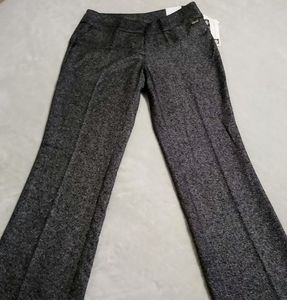 ANNE KLEIN pants